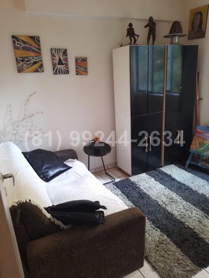foto48