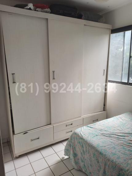 foto49