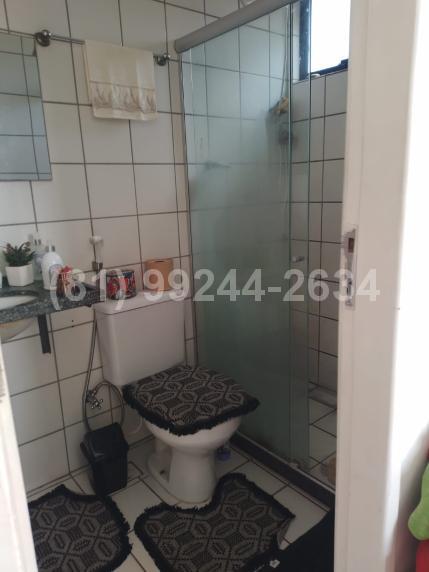 foto50