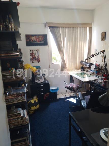 foto51