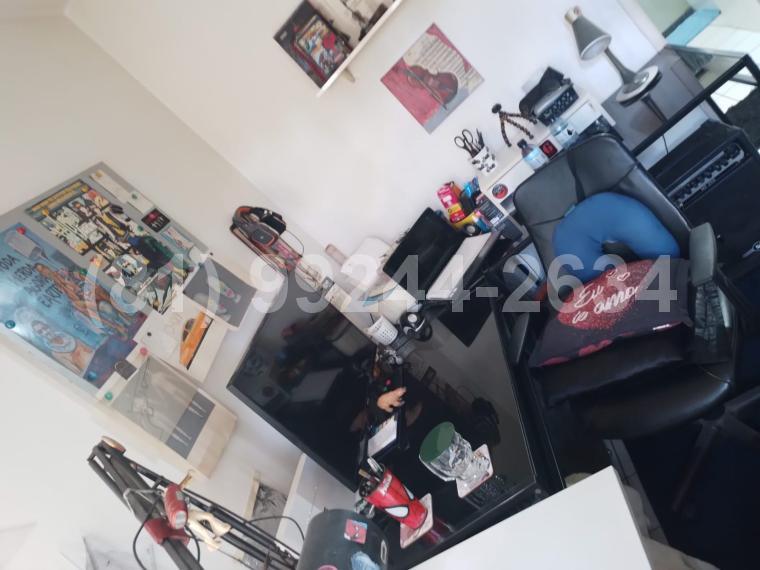 foto52