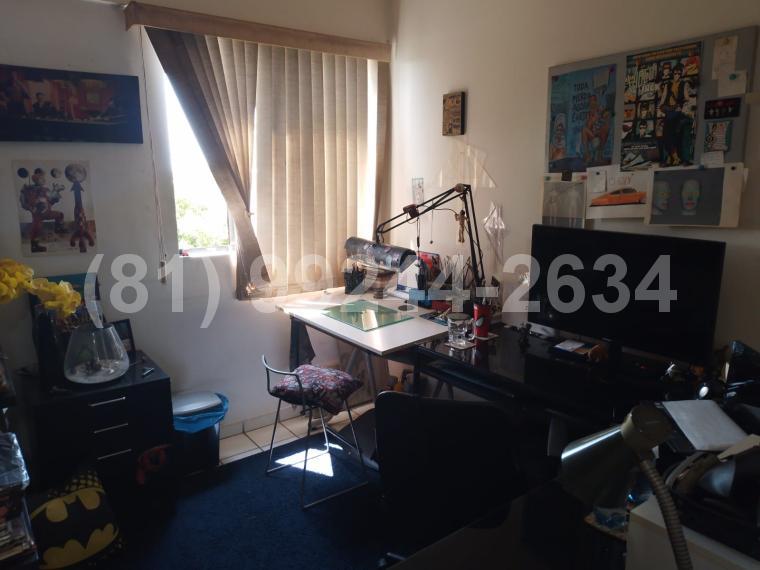 foto54