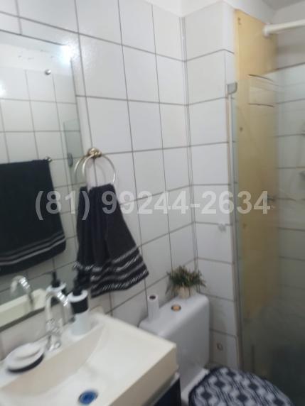 foto55