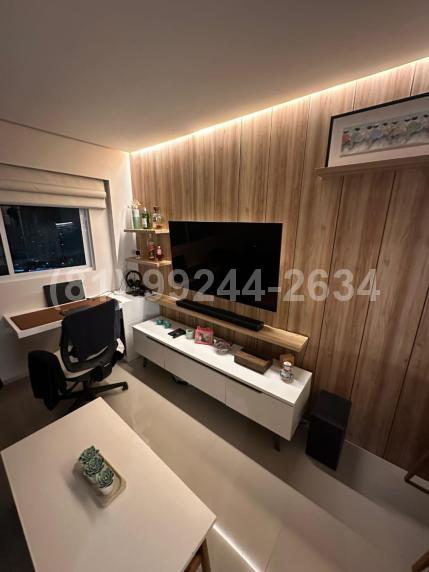 foto13