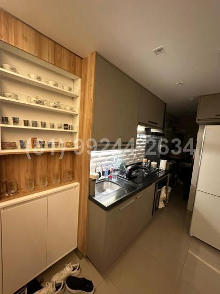 foto14