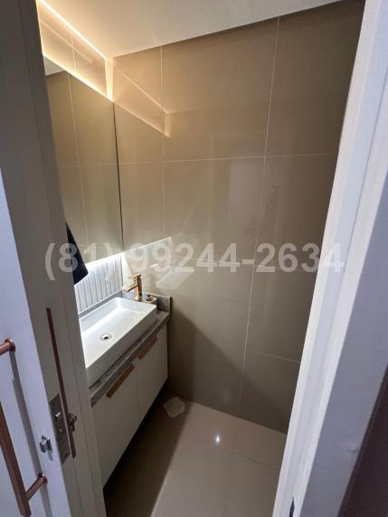 foto21