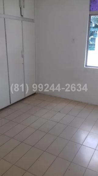 Apartamento de 2 quartos, 95m² no bairro Torre, em Recife | Eu Corretor