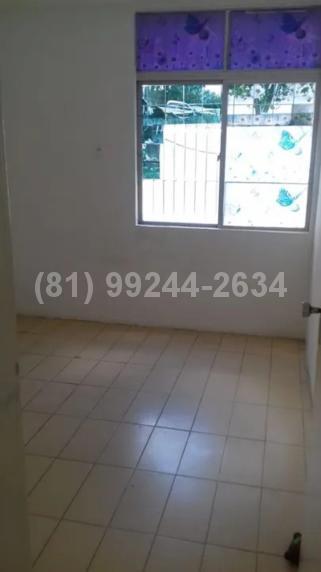 Apartamento de 2 quartos, 95m² no bairro Torre, em Recife | Eu Corretor