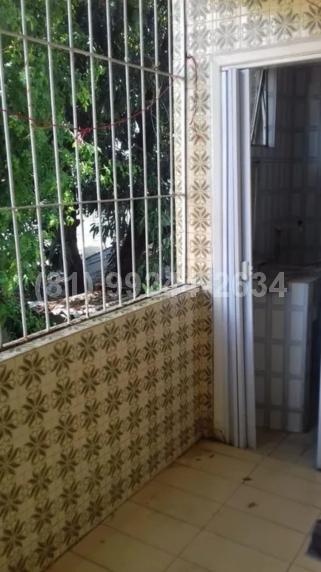 foto11