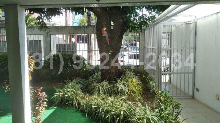 foto9