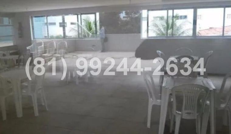 foto10