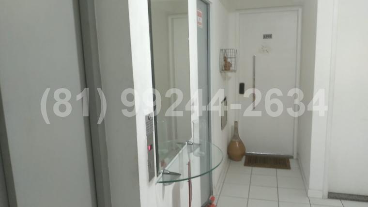 foto16