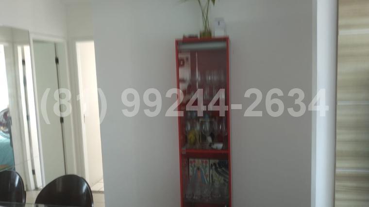foto20