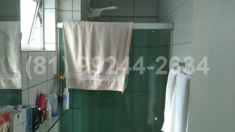 foto31