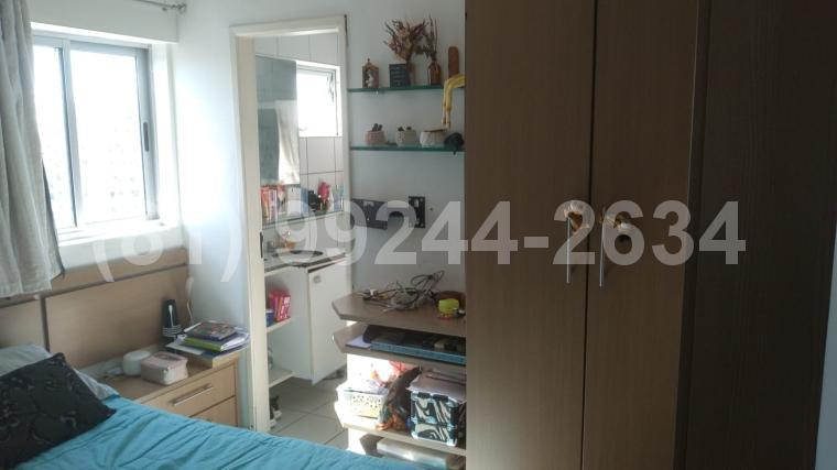 foto33