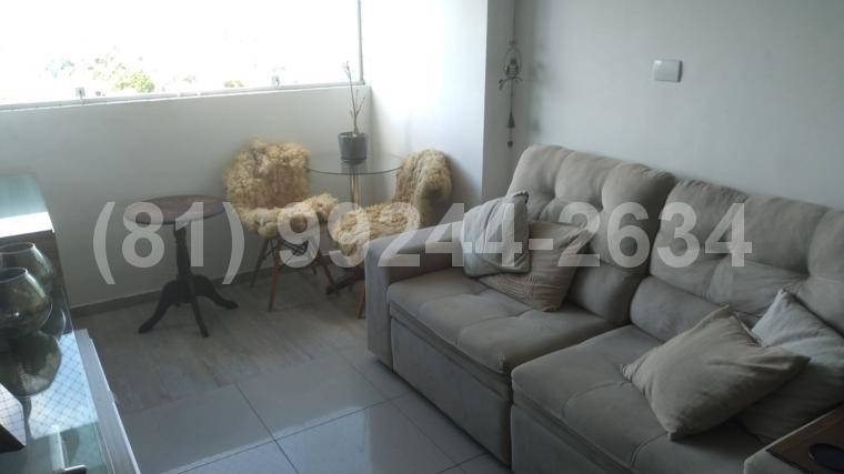 foto40