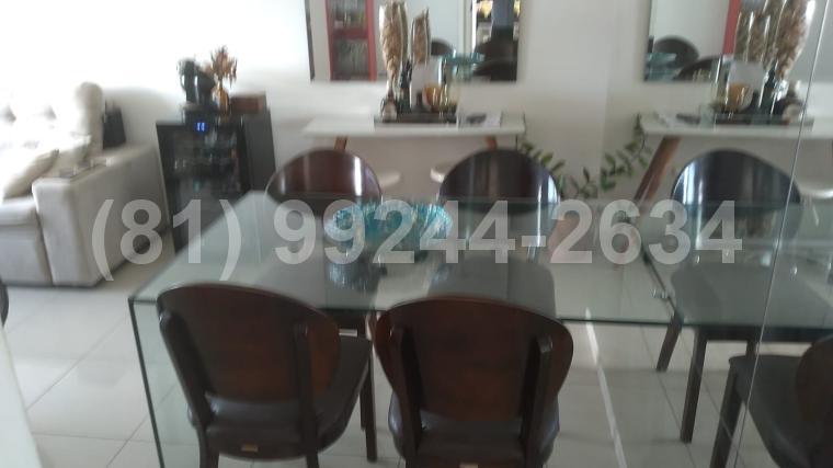 foto41