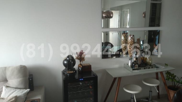 foto42