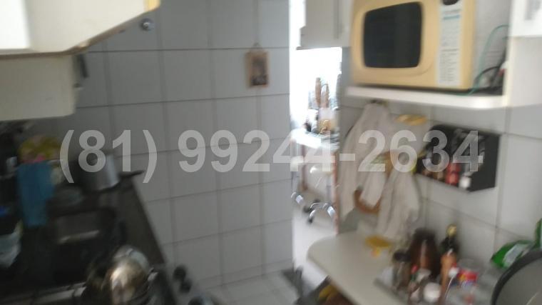 foto45