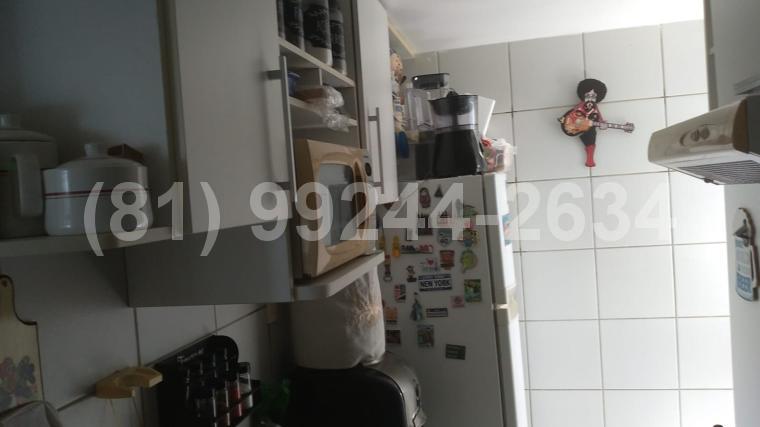 foto46