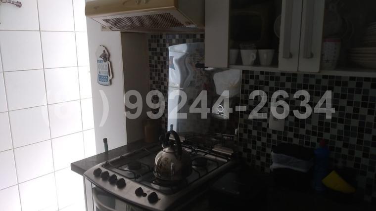 foto48