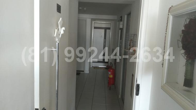 foto43