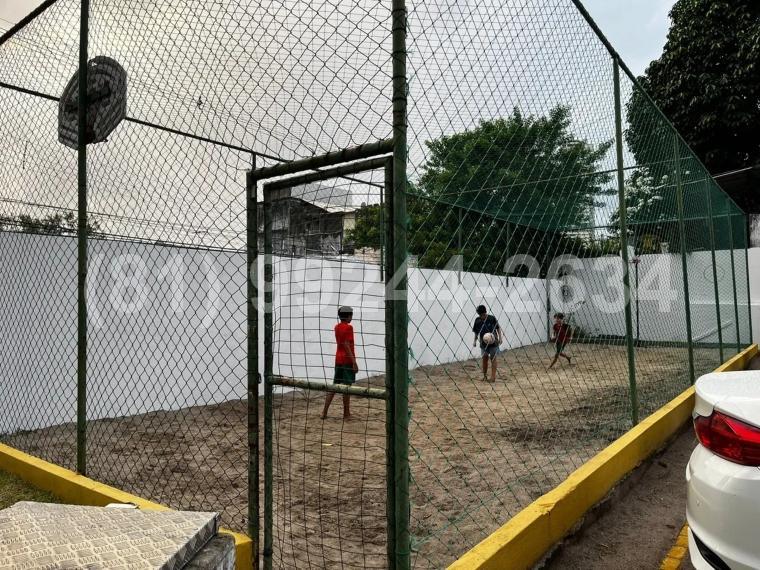 Apartamento de 2 quartos, 78m² no bairro Torre, em Recife | Eu Corretor