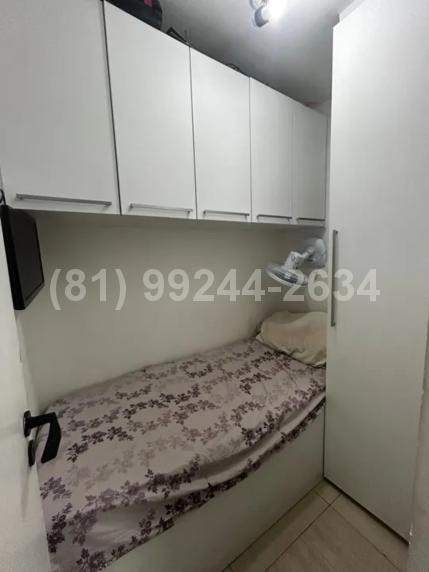 foto9