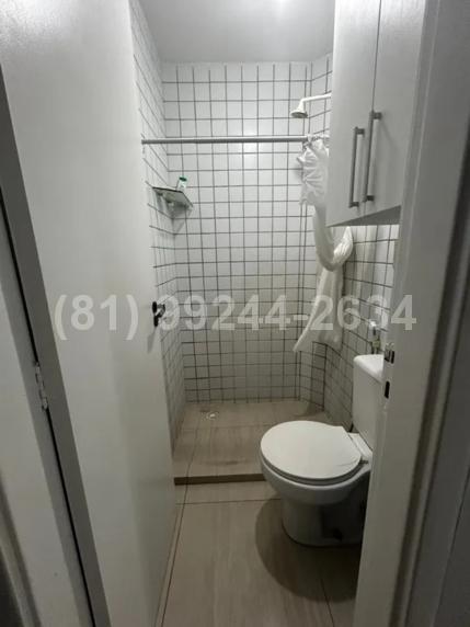 foto10