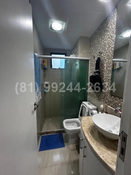 foto11