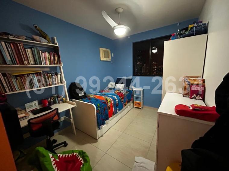 foto16