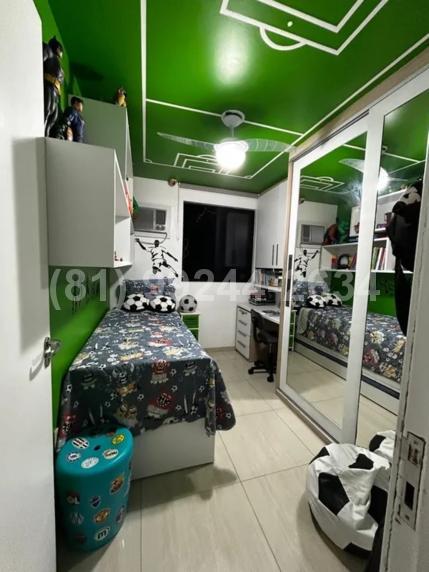 foto17