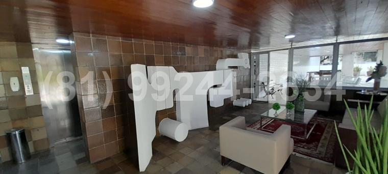 foto13