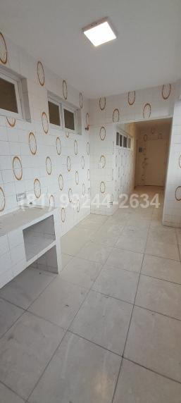 foto31