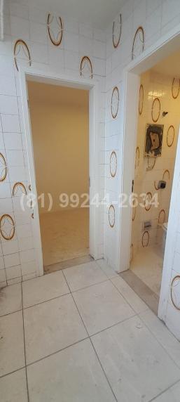 foto32