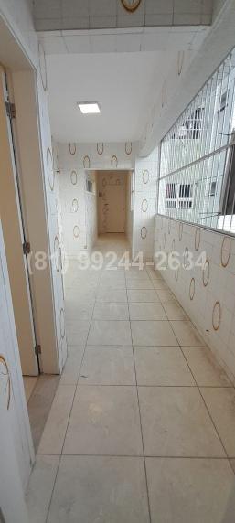 foto33