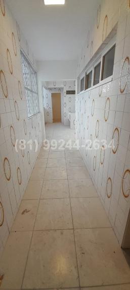 foto37