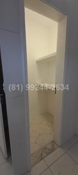 foto39