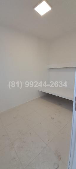 foto40