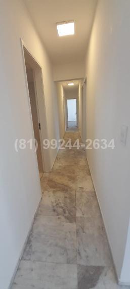 foto41