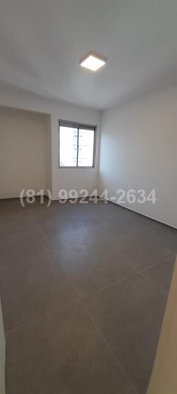 foto42