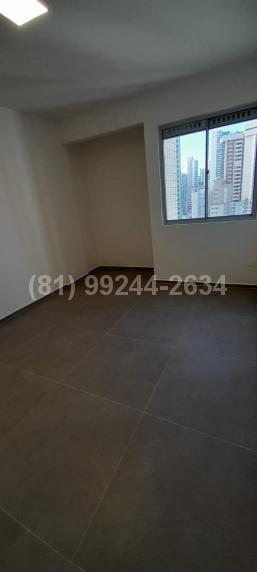 foto43