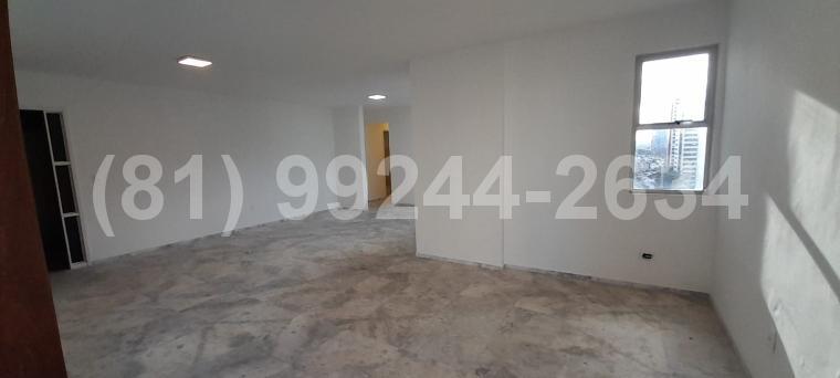 foto44