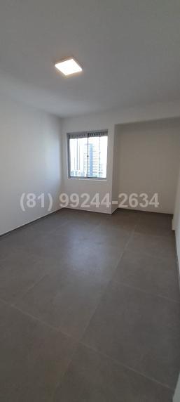foto45