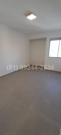 foto47