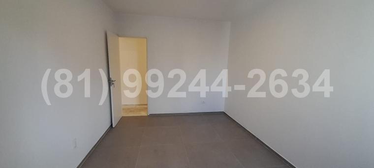 foto48