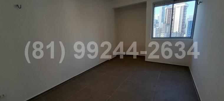 foto49