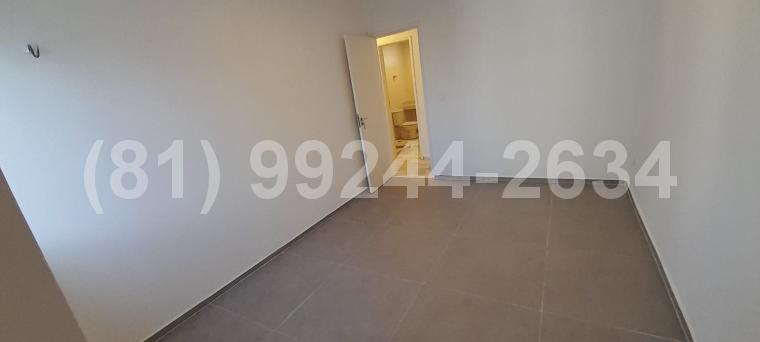 foto51