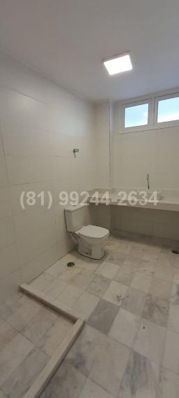 foto54
