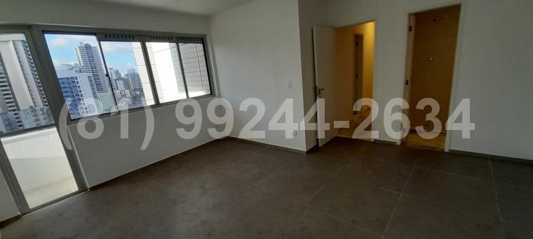 foto56